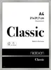 nielsen Aluminium Bilderrahmen Classic, 21x29,7 cm (A4), Produktbild-Vorschau 1