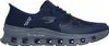 Skechers Slip-Ins: Glide-Step Pro  Sportief - Blauw - Maat Produktbild-Vorschau 35