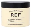 REF Ultimate Repair Masque 500 ml Anteprima dell’immagine prodotto 2
