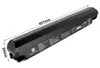 PowerSmart 36V 17Ah / 612Wh Elektrofahrräder eBike Akku für Produktbild-Vorschau 4