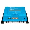 Victron Energy Orion-Tr 12/12-30A 360 W Autokonverter Produktbild-Vorschau 3