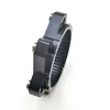 Centerlock 6-Loch-Adapter Center Lock Conversion Produktbild-Vorschau 2
