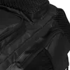 arena On Go 45 L Rucksack für Schwimmer, Farbe:Schwarz Produktbild-Vorschau 12
