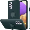 Cadorabo Hülle für Samsung Galaxy A33 5G Schutz Hülle in Produktbild-Vorschau 1