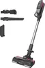 Hoover HF920H 011, 2-in-1-Stabstaubsauger, Beutellos, Rose, Produktbild-Vorschau 11
