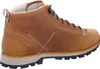 Buty Dolomite 29253109220 Podgląd zdjęcia produktu 15