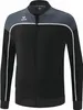 Erima Change By Erima Präsentationsjacke Produktbild-Vorschau 1