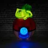 budík Pokémon Bulbasaur 18 cm Náhled obrázku produktu 7