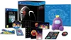 INNERSLOTH Among Us Impostor Edition PS4 - Imprezowa gra Podgląd zdjęcia produktu 4