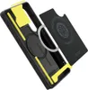 SPIGEN Spigen Galaxy S25 Ultra Fall robuste Rstung Matte Produktbild-Vorschau 14