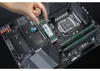Micron E100 Gen4 2280 2TB NVMe PCIe M.2 SSD Náhled obrázku produktu 10
