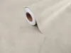 Samoprzylepne folie na drzwi SZARY MARMUR - szary 90 cm Podgląd zdjęcia produktu 1