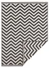 Hanse Home Twin Supreme Tapis réversible In & Outdoor Palma Voir les images du produit 17