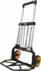 Stanley Fatmax FXWT-706 Sackkarre klappbar Aluminium Náhľad obrázku produktu 3