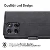 imoshion pouzdro pro Motorola Moto G77 – černé Náhled obrázku produktu 4