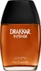 Guy Laroche Drakkar Intense Eau de Parfum Intense pour Anteprima dell’immagine prodotto 19