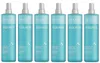 Revlon Equave Hydro Instant Detangling Conditioner 6x 500 Produktbild-Vorschau 1