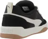 Puma Park Lifestyle Street Czarny Podgląd zdjęcia produktu 3