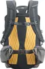 Ruffwear Hunderucksack Hitch Hiker Dog Backpack Carrier Produktbild-Vorschau 2