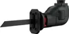 PARKSIDE® 20V utensile combinato a batteria 4in1 "PKGA Anteprima dell’immagine prodotto 9