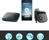 Gardena Smart Řízení Zavlažování - Sada 19103-20 Náhled obrázku produktu 30