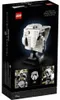 LEGO 75305 Star Wars Scout Trooper set da costruzione per Anteprima dell’immagine prodotto 52