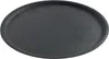 HENDI Plateau de service, rond, ⌀500x(H)22mm Voir les images du produit 2