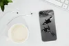 MuchoWow® Handyhülle Schutzhülle Hülle für iPhone 8 Orca - Produktbild-Vorschau 6