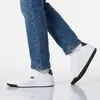 Lacoste tenisky tenisky Imitácia kože Náhľad obrázku produktu 10