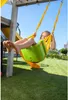 John swingolino schaukel 3 in 1 Produktbild-Vorschau 4