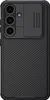 Nillkin, Magnetische harte Schutzhülle Galaxy S24 CamShield Produktbild-Vorschau 1