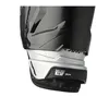 Bauer Supreme M3 Beinschoner Intermediate, Größe:13 Zoll Produktbild-Vorschau 5