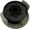 Bobina filo + cappuccio per Ryobi OLT 1825 1830 1831 1832 P Anteprima dell’immagine prodotto 3