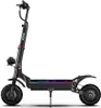 DUOTTS D88 Elektroroller E-Scooter E-roller 11 Zoll Produktbild-Vorschau 4