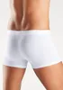 H.I.S. Boxer Boxershorts für Herren 5 -teilig weiß Größe 5 Produktbild-Vorschau 3