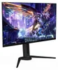 AORUS FO32U2P (80,3 cm (31,5 inch), zwart, UltraHD/4K, Productafbeelding-voorbeeld 11