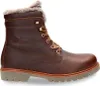 Panama Jack Panama 03 Aviator Iglu C13 Kastanie Februar Produktbild-Vorschau 42