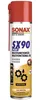 Sonax SX90 Plus Multifunktionsöl 400 ml Produktbild-Vorschau 7