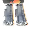 Swiss Toner Tn2420 Cartouche de toner Compatible Mfc Voir les images du produit 8
