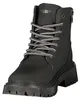Buty U.S. Polo Assn AMBRA002WGUY1NEBLK38 Podgląd zdjęcia produktu 3