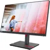 Lenovo ThinkVision P24q-30, 60,5 cm (23.8"), 2560 x 1440 Náhľad obrázku produktu 5
