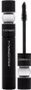 M.a.c Stack Micro Brush Mascara 12 Ml Produktbild-Vorschau 2