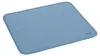 Tapis de souris Logitech Studio blau, grau Voir les images du produit 1