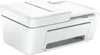 HP DeskJet 4210e All-in-One Drucker weiß Produktbild-Vorschau 3