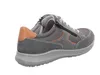 Jomos 3224149042107 (45/shark-grau-tuareg) Produktbild-Vorschau 39