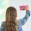VTech KidiZoom 519954, Aparat cyfrowy dla dzieci, 4 lat(a), Podgląd zdjęcia produktu 13