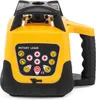 SucceBuy Rotary Laser Level Kit Red Beam Portée 500M Voir les images du produit 4