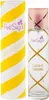 Aquolina Pink Sugar Creamy Sunshine Edt Spray 100 ml Produktbild-Vorschau 2