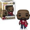 Boyz II Men - Wanya Morris 233 - Funko Pop! - Vinyl Figur Produktbild-Vorschau 3