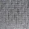 Tagesdecke CHELEN1 silber 220x240 cm Produktbild-Vorschau 5